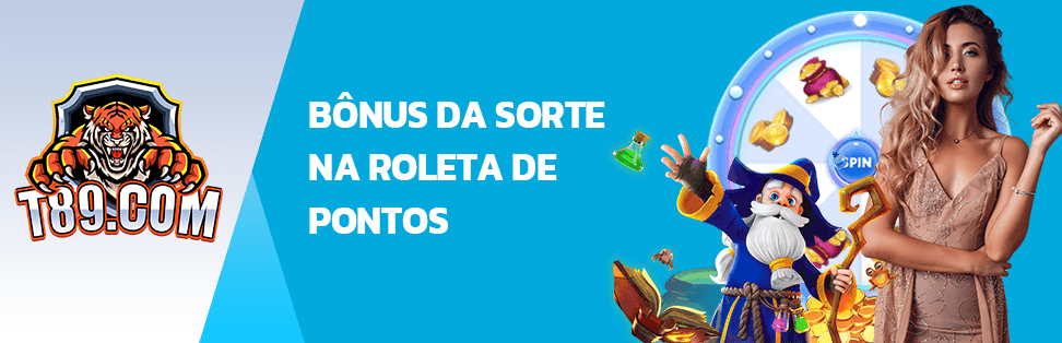 jogar.apostando ganhar bonus de inicio